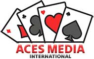 Aces Media International